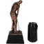 Figurine Kassedy