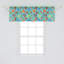 Multicolore Ambesonne-100786365