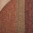 Raynette Woven Performance Machine Washable Performance Chevron Indoor/Outdoor Area Rug-316292706
