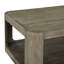 Table basse Shaly