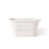 White Interior with White Exterior is out of stock