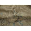 Tapis Oushak 9x12