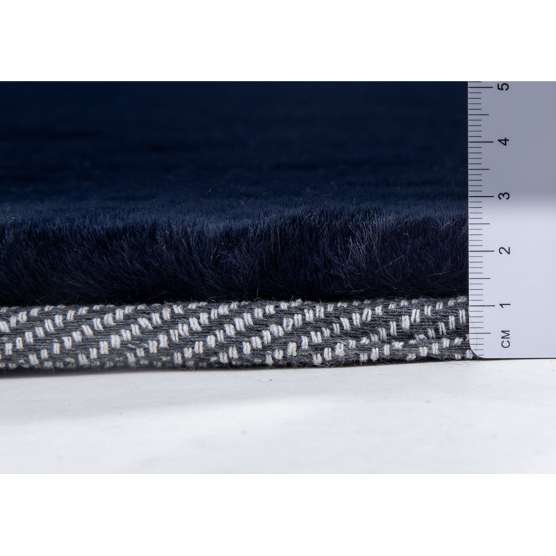Baptiste Indoor Rug, Runner 2'4" x 7'6"