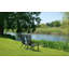 Folio Outdoor Rocker Chair-1662382854-1662382851