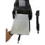 Ianthe Collapsible Pet Carrier-2014511397