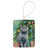 Chartreux Cat