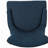 office chair-1496336617