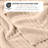 100% Zero-Twist Cotton Ribbed Hand Towels (Set of 6)-1479694019-1543304229