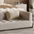 Lanel Upholstered Bench-475944641