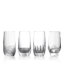 Waterford Mixology 14.5floz Hiball, Mixed Pattern