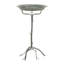 Bain d'oiseaux Juriana-830357876