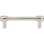 Hayworth Bar Pull-1567752800-1514843125