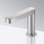 Robinet de salle de bain vasque