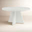 Dockside Dining Table-1339341597