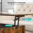 Fidah Single Coffee Table-503681279