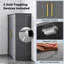 Freestanding Bathroom Cabinet-1763536314