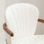 Tabourets pivotants Bartonville-694774508-694774515
