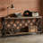 2-Tier Plant Stand