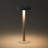 Nova Table Lamp
