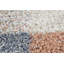 Beom Chequered Area Rug-38347494