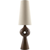Dawes Table Lamp