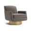 Supernova Full Swivel Chair-353266900-353266923