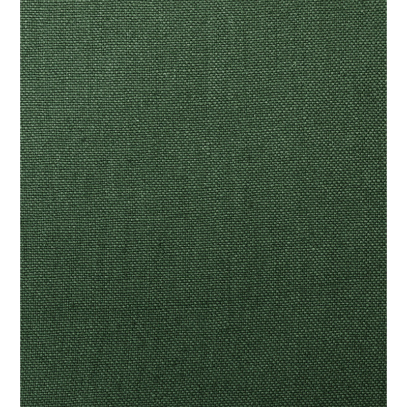 Tissu Essential Essentials Toscana, Pin