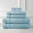 Light Blue is out of stock