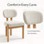 Amaia Dining Set-1567350317-1567350319