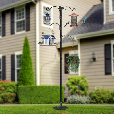 Stellen Hanging Hook