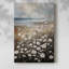 Imprimé floral rétro CCI - galerie Cavas-108826466