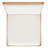 Preston 22.7" Linen Counter Stool-81471670