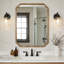 Miroir mural Ali-1267081982-1242583597-1222344878