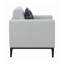 Fauteuil Wyaite