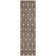  Maliana Area Rug