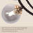 Birgitta Ceiling Fan with Light Kit-2124331881