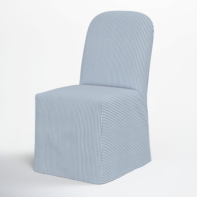 Chaise de salle à manger Gena