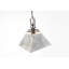 Pierre 1 - Light Pendant