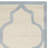 Cannen Hand Tufted Wool Geometric Rug-588791003