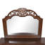 Miroir-11070967