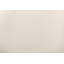 Tabouret de comptoir 24 po Chriss