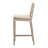 Costa Outdoor Counter Stool