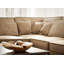 5 Seater Corner Sofa -1879236903-1879236897