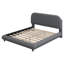 Lit Lecce-1399954043-1399954042