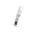 Bosch Air 4000 Air Purifier-136996925
