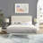 Modway Tracy Platform Bed Frame-295734832-303638931-392613650