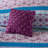 Merewen Reversible Quilt Set with Throw Pillows-1459513002