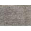 One-of-a-Kind 9'1" X 12'2" Area Rug