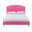 Lit plateforme tapissier Karina-744098864-744098865
