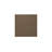 Elise Counter Stool Ochre-120467146